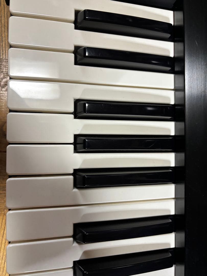 【故障ジャンク品】Roland JUNO-D 61鍵