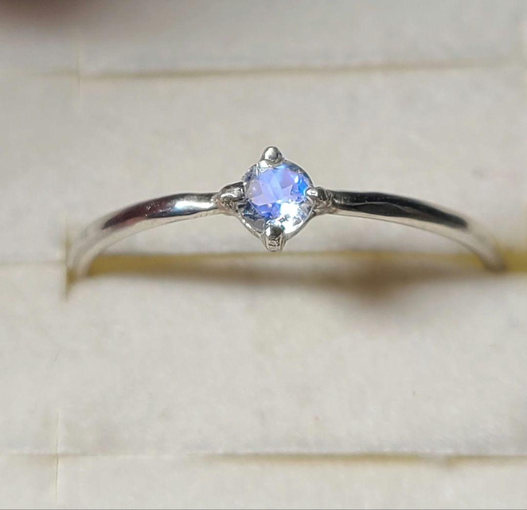 りりオーロラの煌めき!!★アンデシンラブラドライト★オーダー