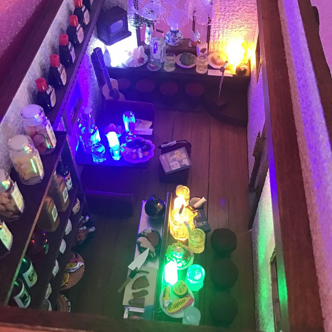 ⭕️m　確認画像　昭和のBAR・スナック