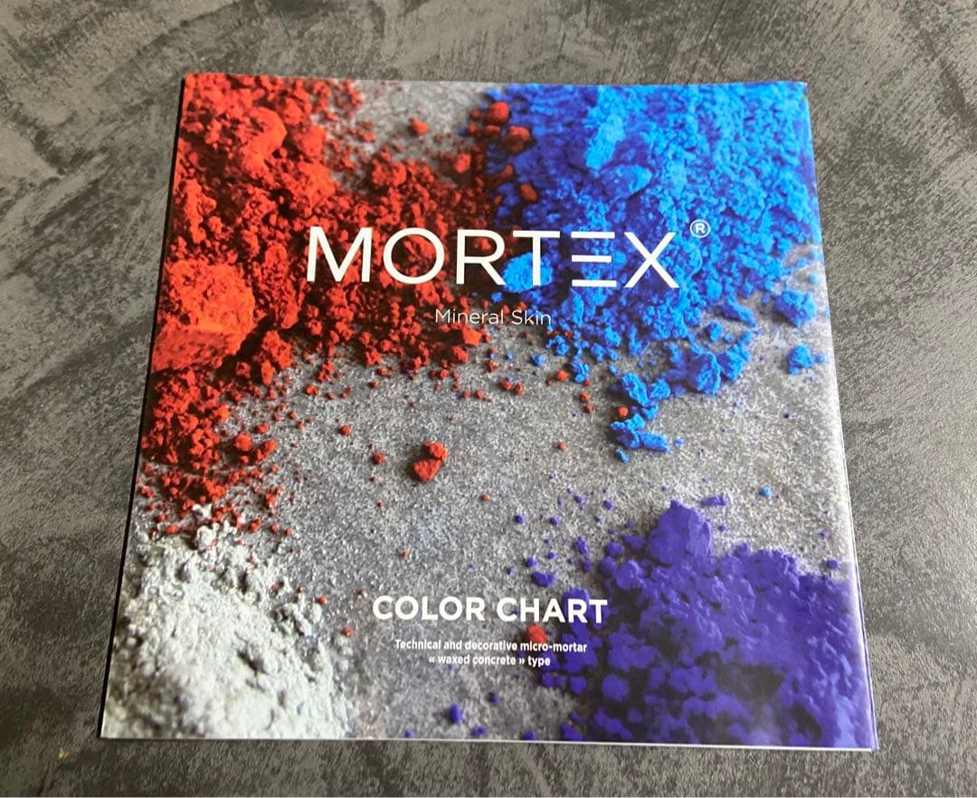 ✨ふわり✨即購入OK♡