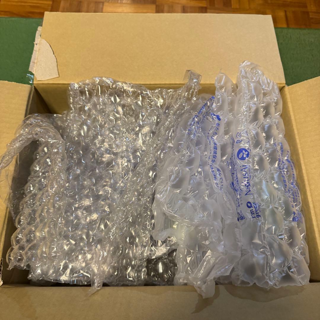 中古　ASUS TUF Gaming GeForce RTX 3080 Ti