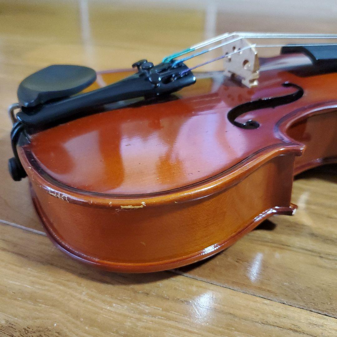 Carlo giordano　カルロジョルダーノ　VS-1 1/8 2011年