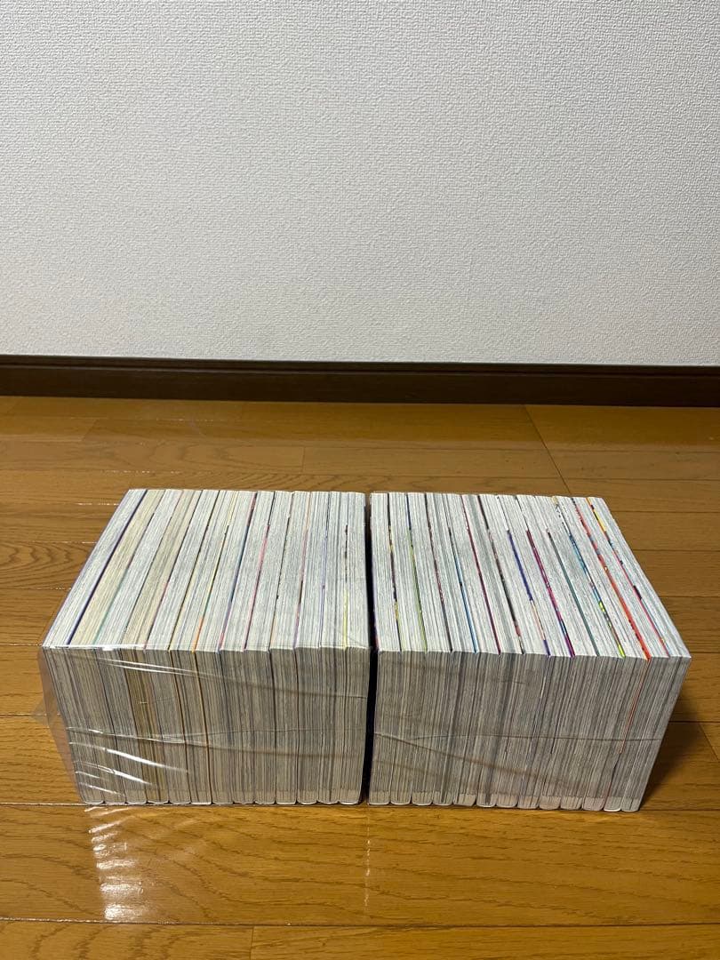 美品　地縛少年花子くん　全巻セット 0〜25巻