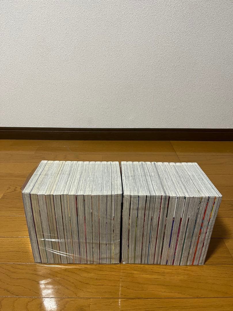 美品　地縛少年花子くん　全巻セット 0〜25巻