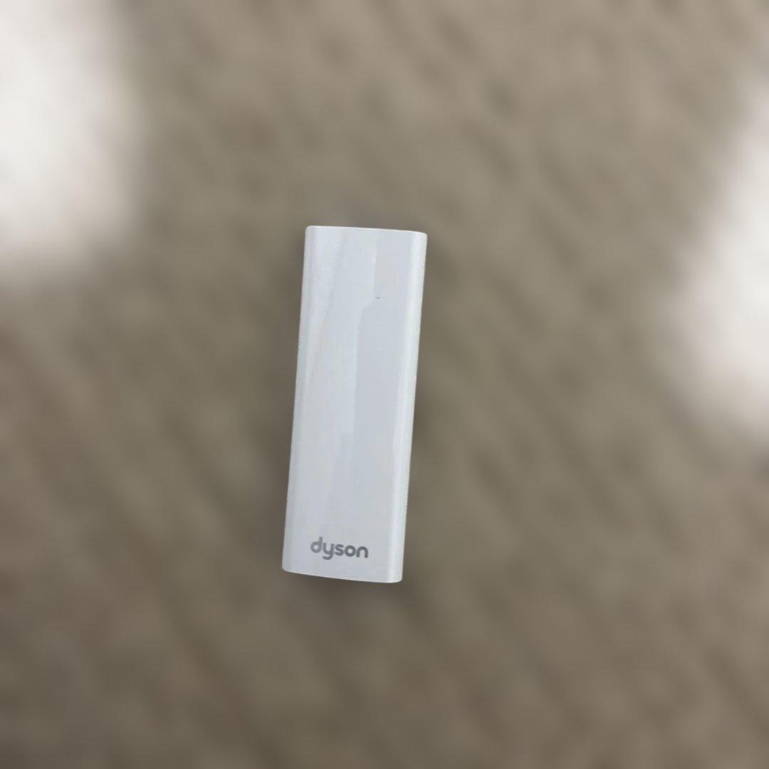 ダイソン　ホットアンドクール