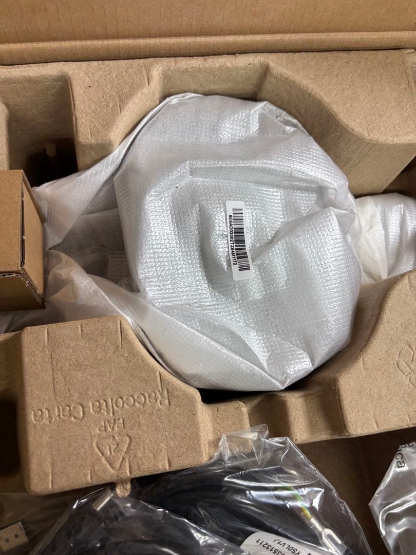 BenQ ZOWIE XL2566X+ 24インチ モニター