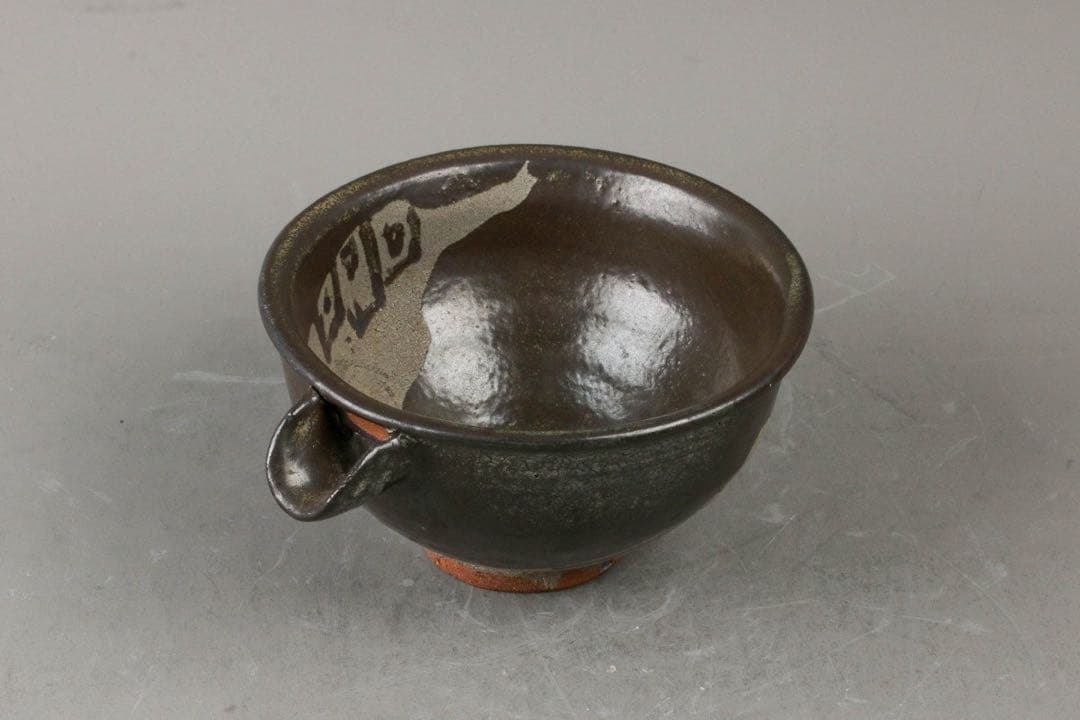 新品西岡良弘唐津片口鉢岡本作礼小島直喜川上清美西岡小十矢野直人中川自然坊丸田宗彦