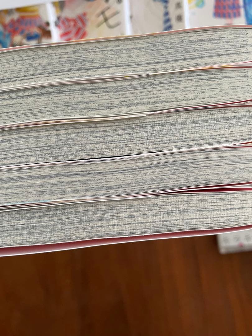 美品2025.2月購入　ハニーレモンソーダ全巻