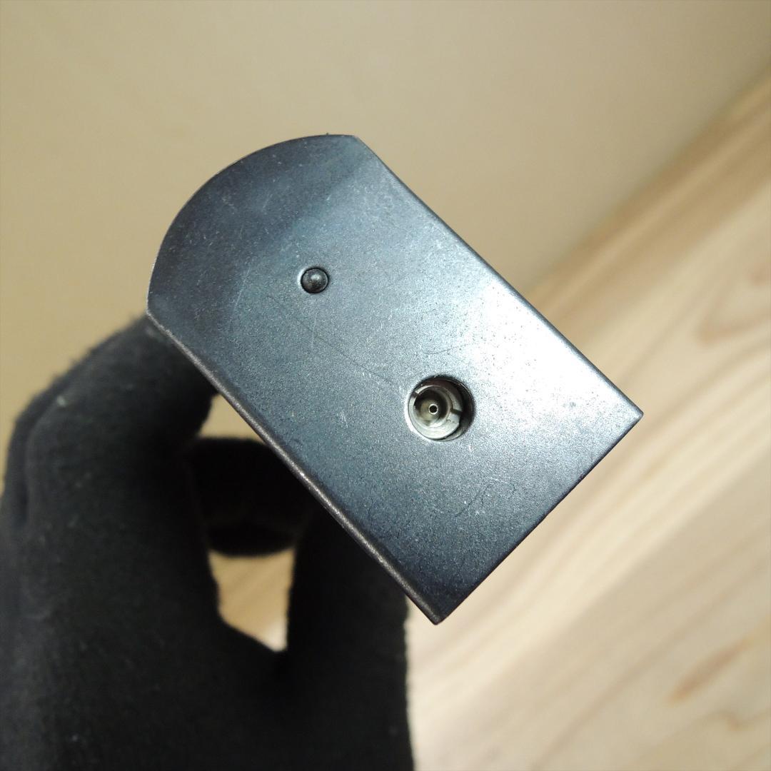 KSC SIG SAUER P226R HW ガスブローバック　GBB