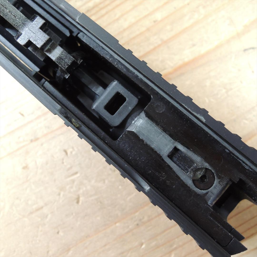 KSC SIG SAUER P226R HW ガスブローバック　GBB