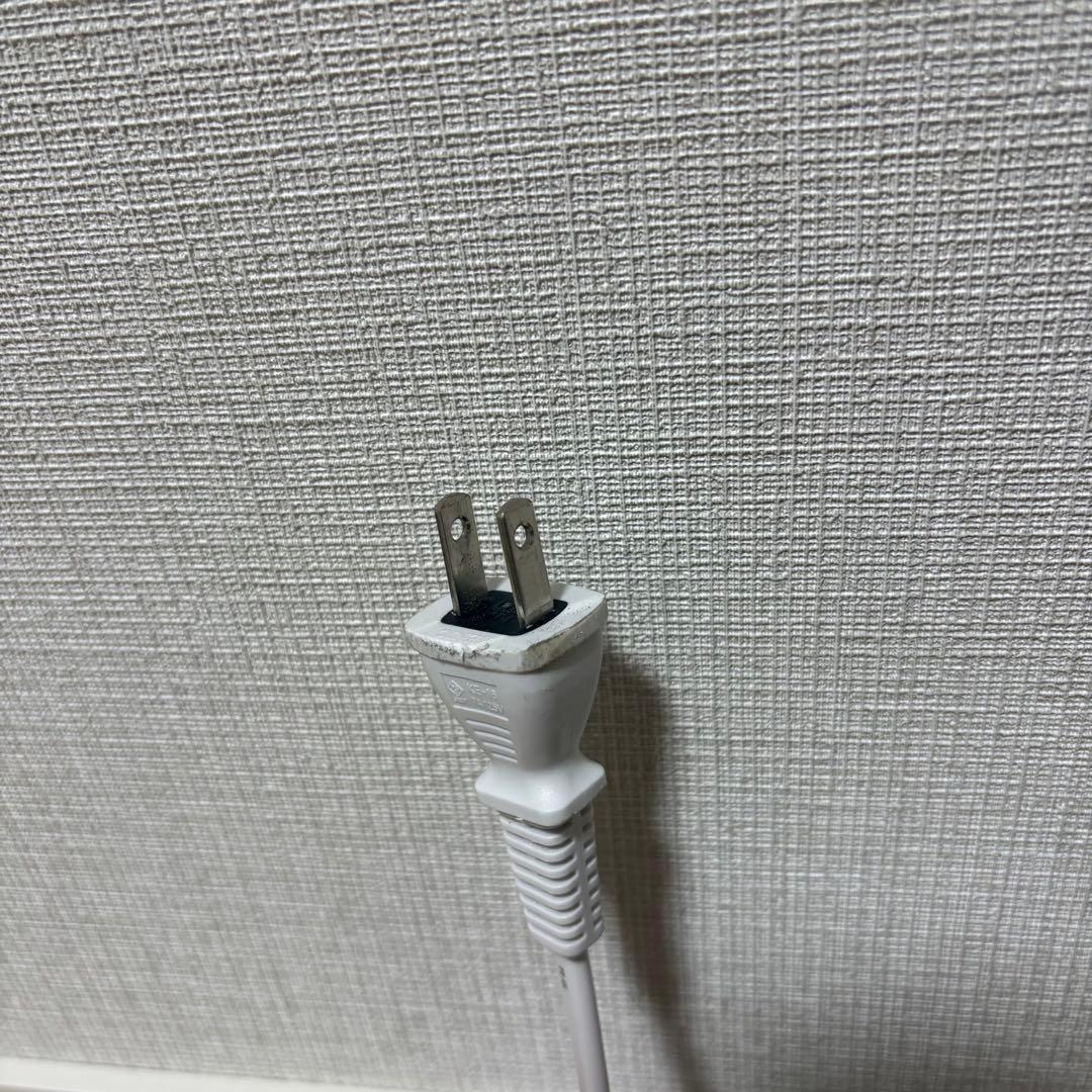 SHARP CV-J71-W 除湿機　2020年製