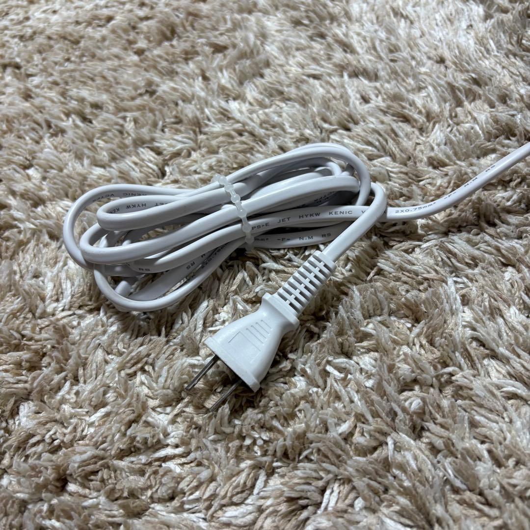 SHARP CV-J71-W 除湿機　2020年製