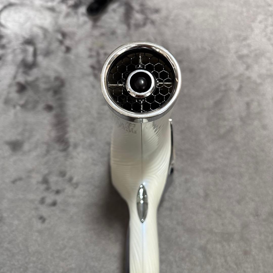 ReFa リファビューテック ドライヤープロ 箱有り RE-AJO2A