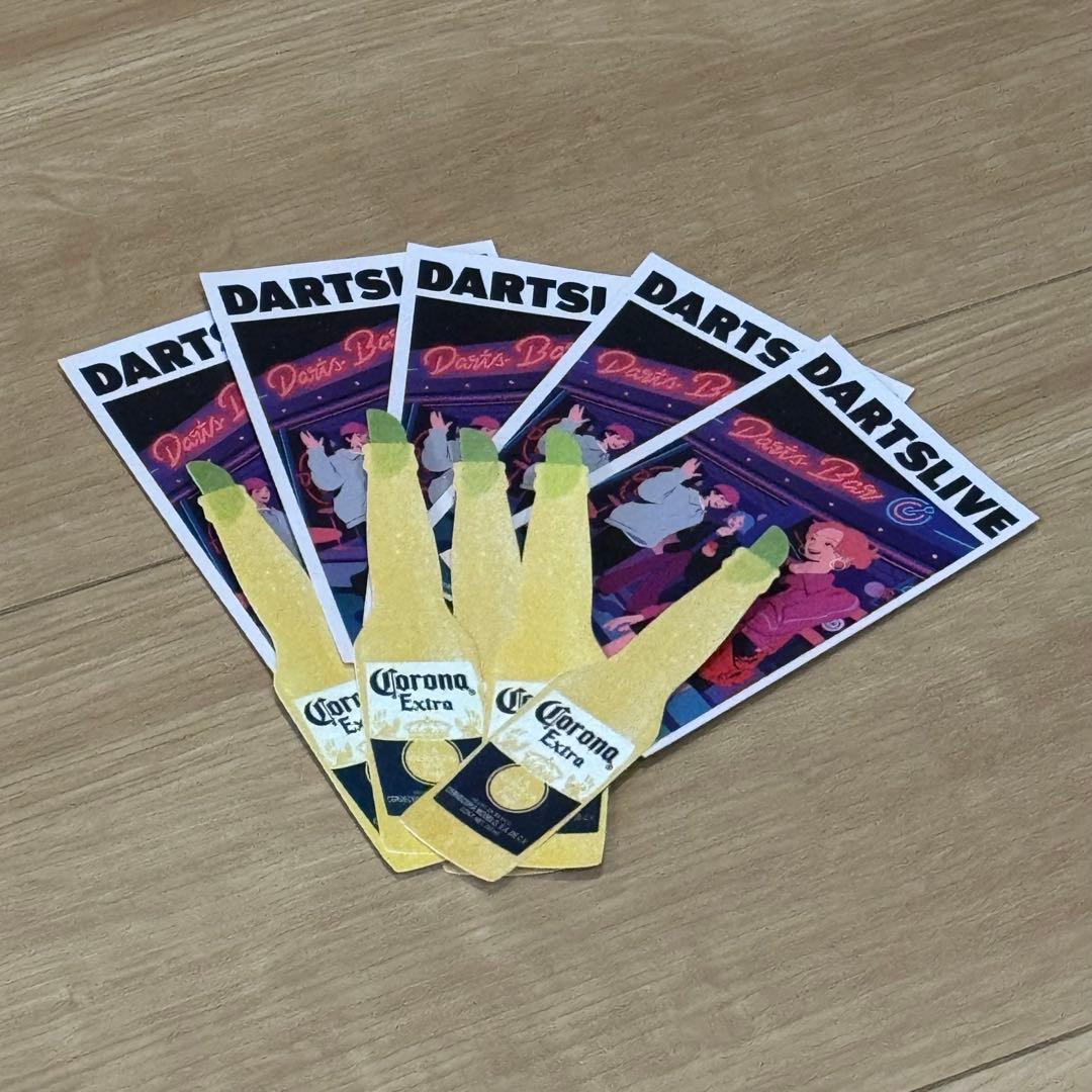 TRiNiDAD LAZY お買い得商品 11/14出品最終日