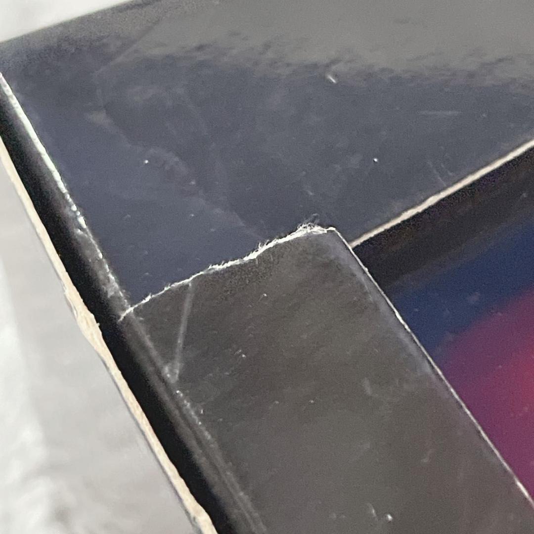 ミニチャンプス 1/43 トヨタ アベンシス ソーラーレッド ミニカー