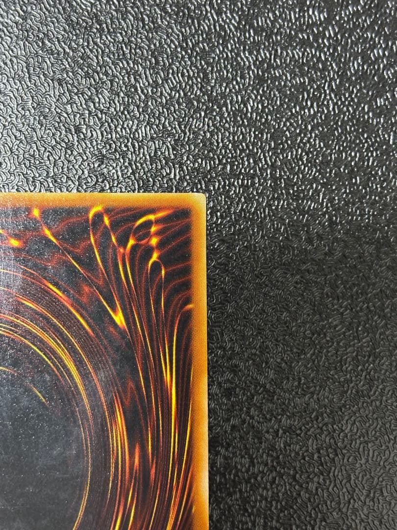 遊戯王　G3-11　ブラックマジシャンガール　レア　字レア