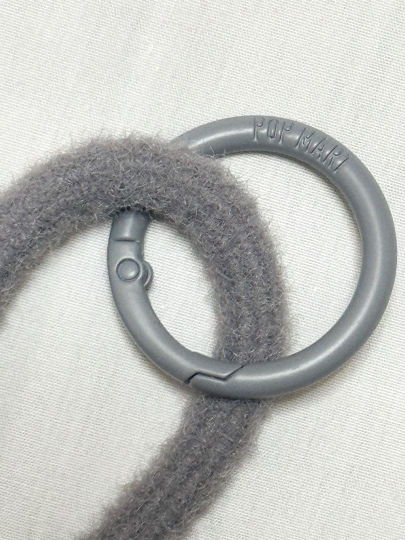 値下⭐︎SKULLPANDA You Found Me! ミニバッグ シークレット