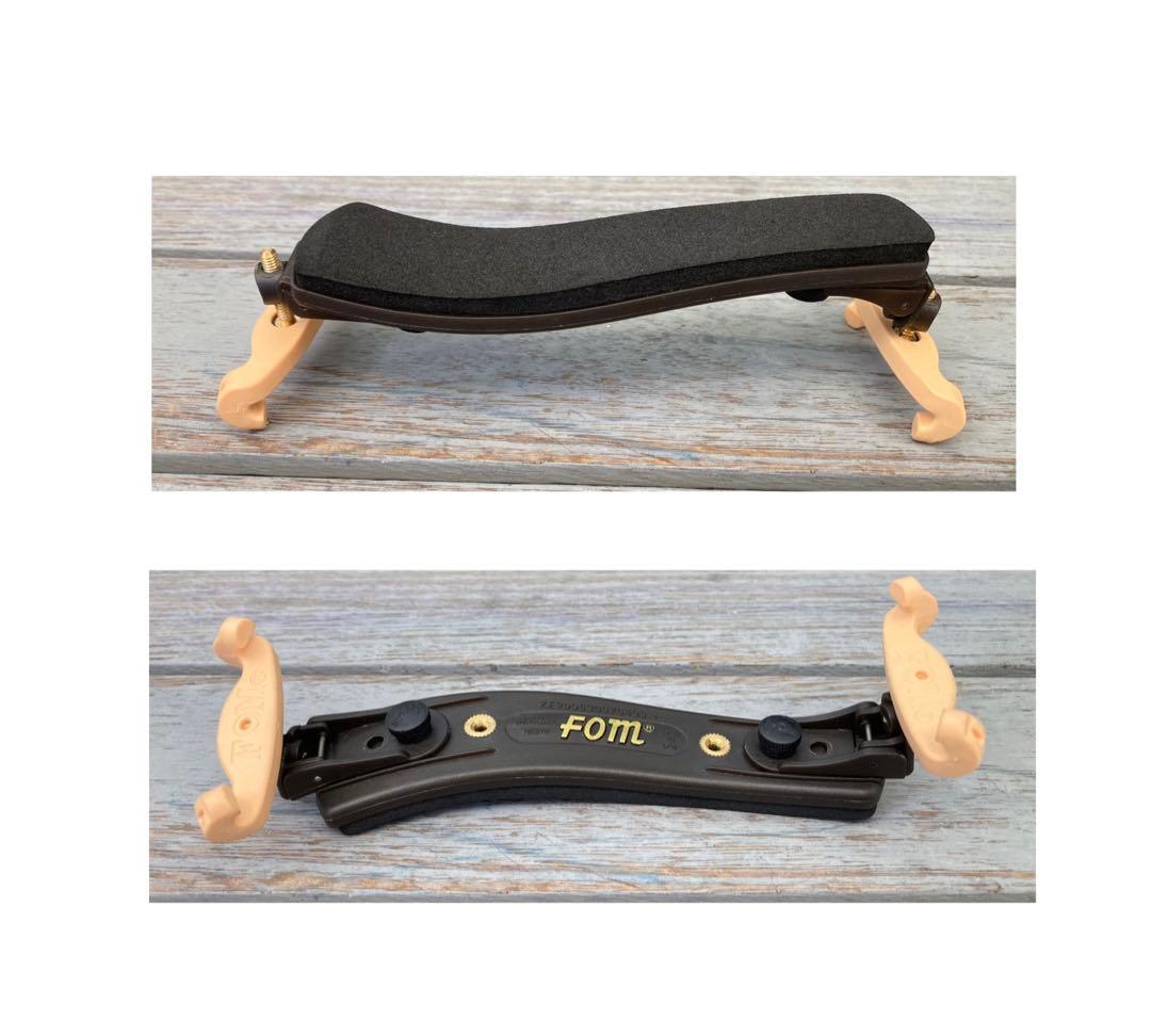 値下げ•スズキ バイオリン 1/4 N.220 良音