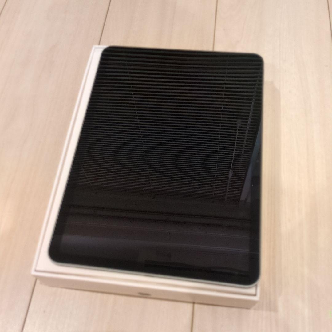 iPad Air M2 Wi-Fiモデル 128GB