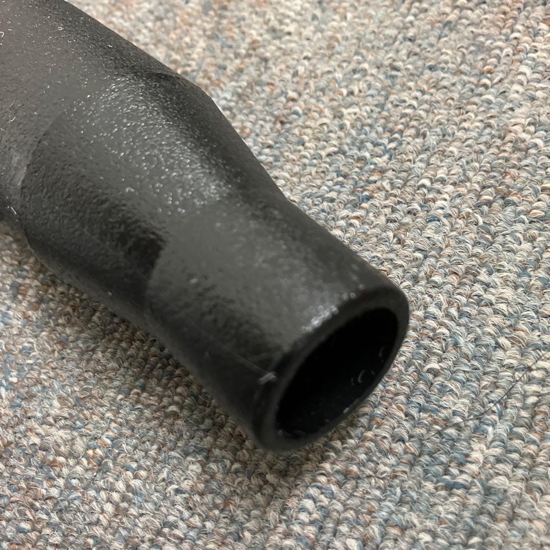 Hot Air Blower Byu2n ビューン　ドリーム産業 ヒーター