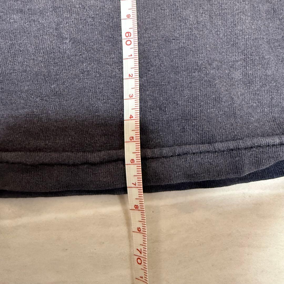 【激レア】Misfits スカルプリント Tシャツ ヴィンテージ 古着