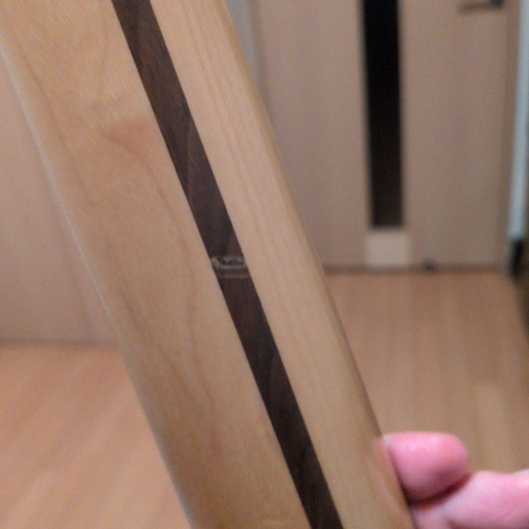 ギター Fender Mexico Stratocaster