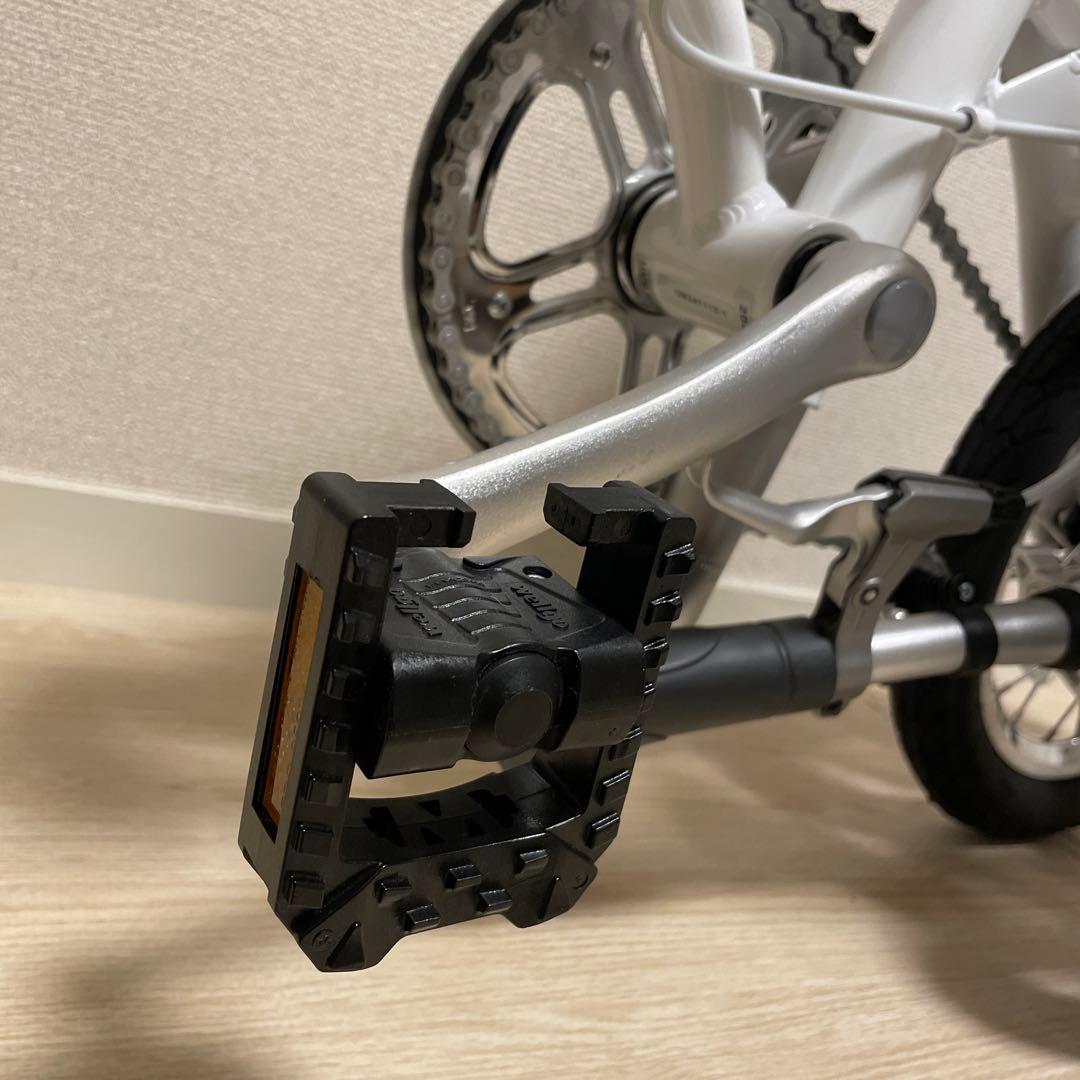 は*い様 ルノーライト8