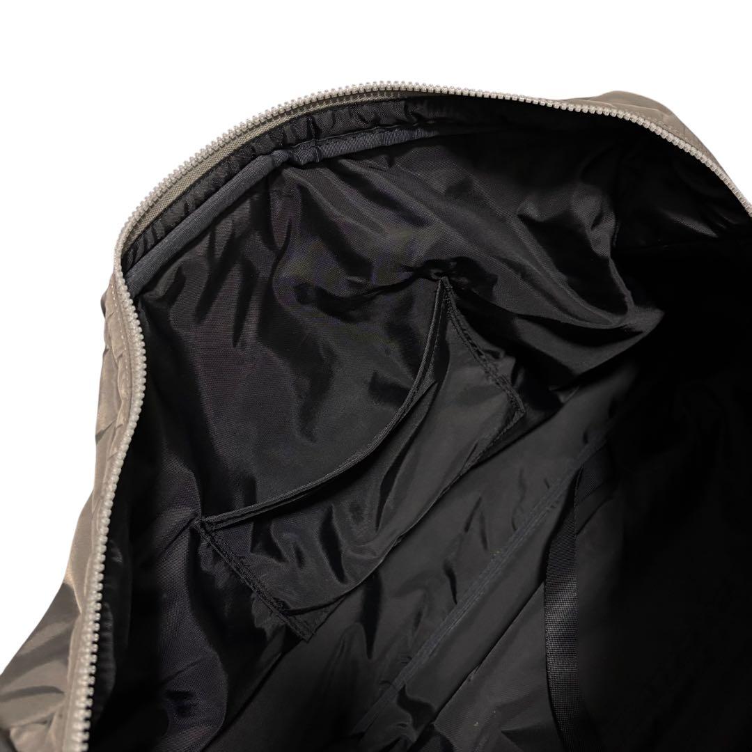 Samsonite サムソナイト キャリーバッグ 鍵付き 旅行 出張