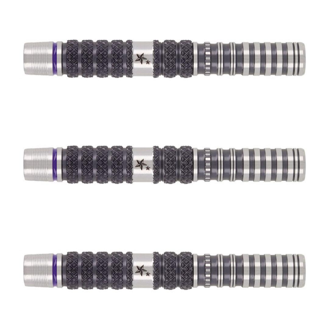 ターゲット シリウスG3 19g