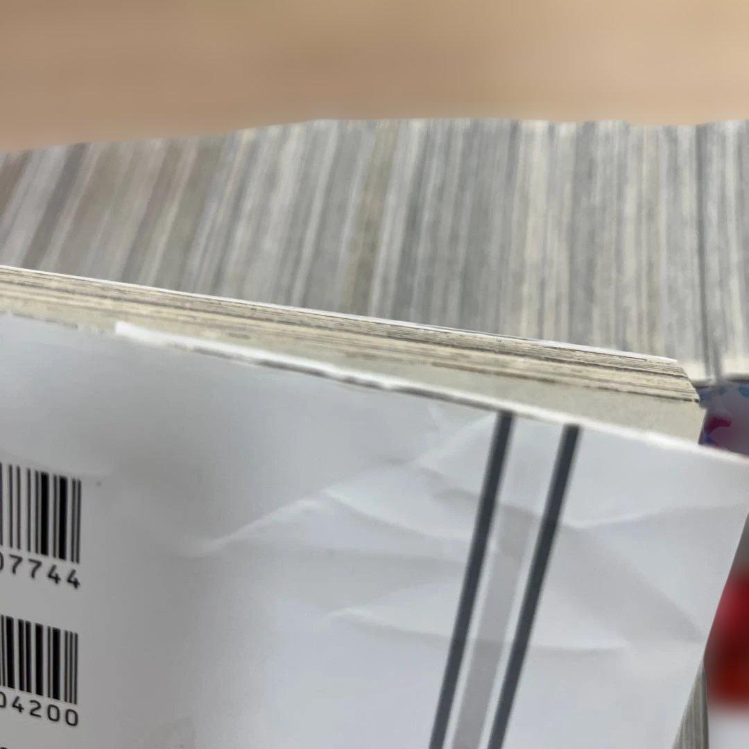 ブリーチ　BLEACH 全巻セット