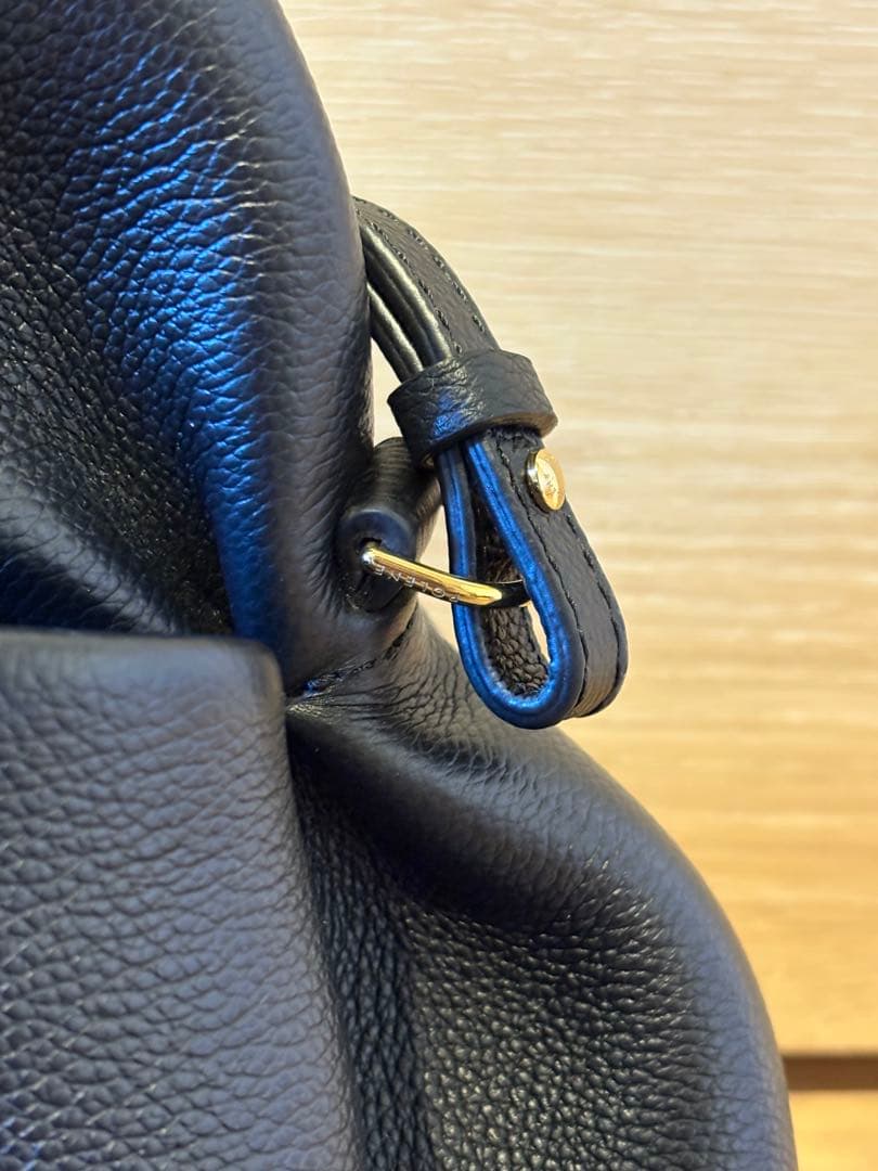 Poléne Numéro Neuf Mini(保管袋付き)