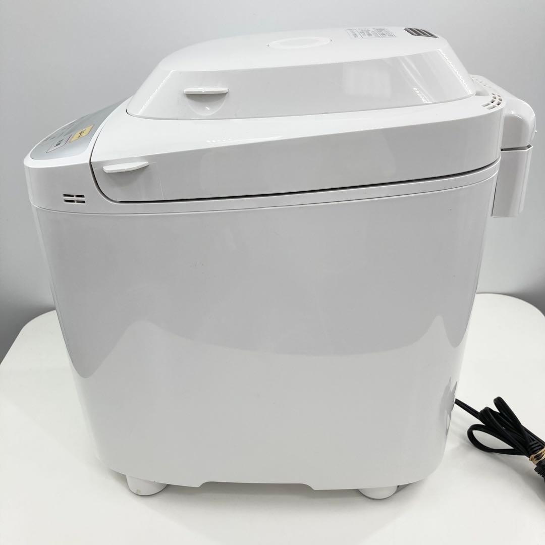 Panasonic ホームベーカリー SD-BMT2000 2斤対応 動作確認済