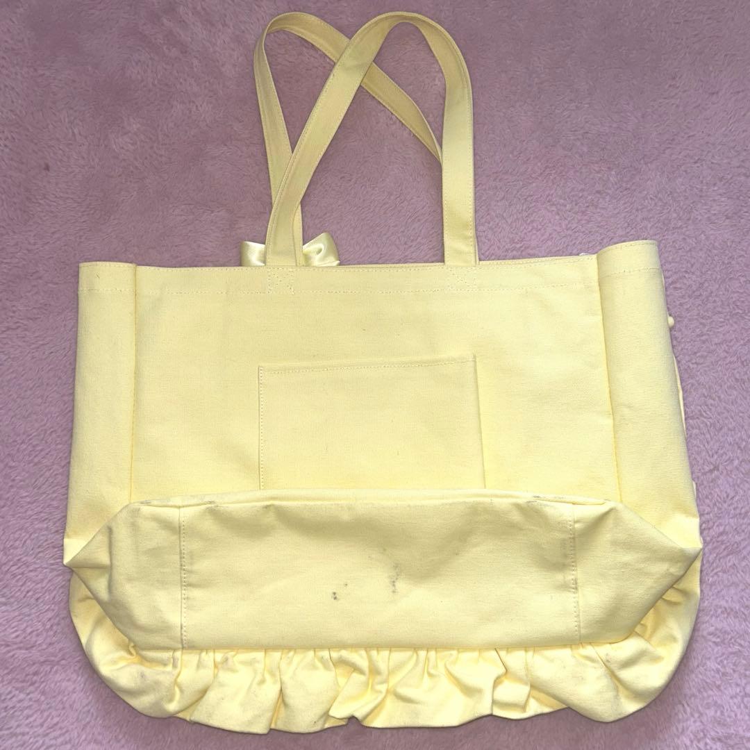 浦島坂田船　センラ　痛バ　恋色花火