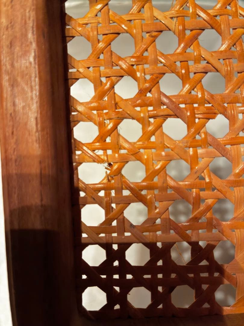 TRIP TRAP ソープディッシュ　デンマーク　ヴィンテージ　アンティーク