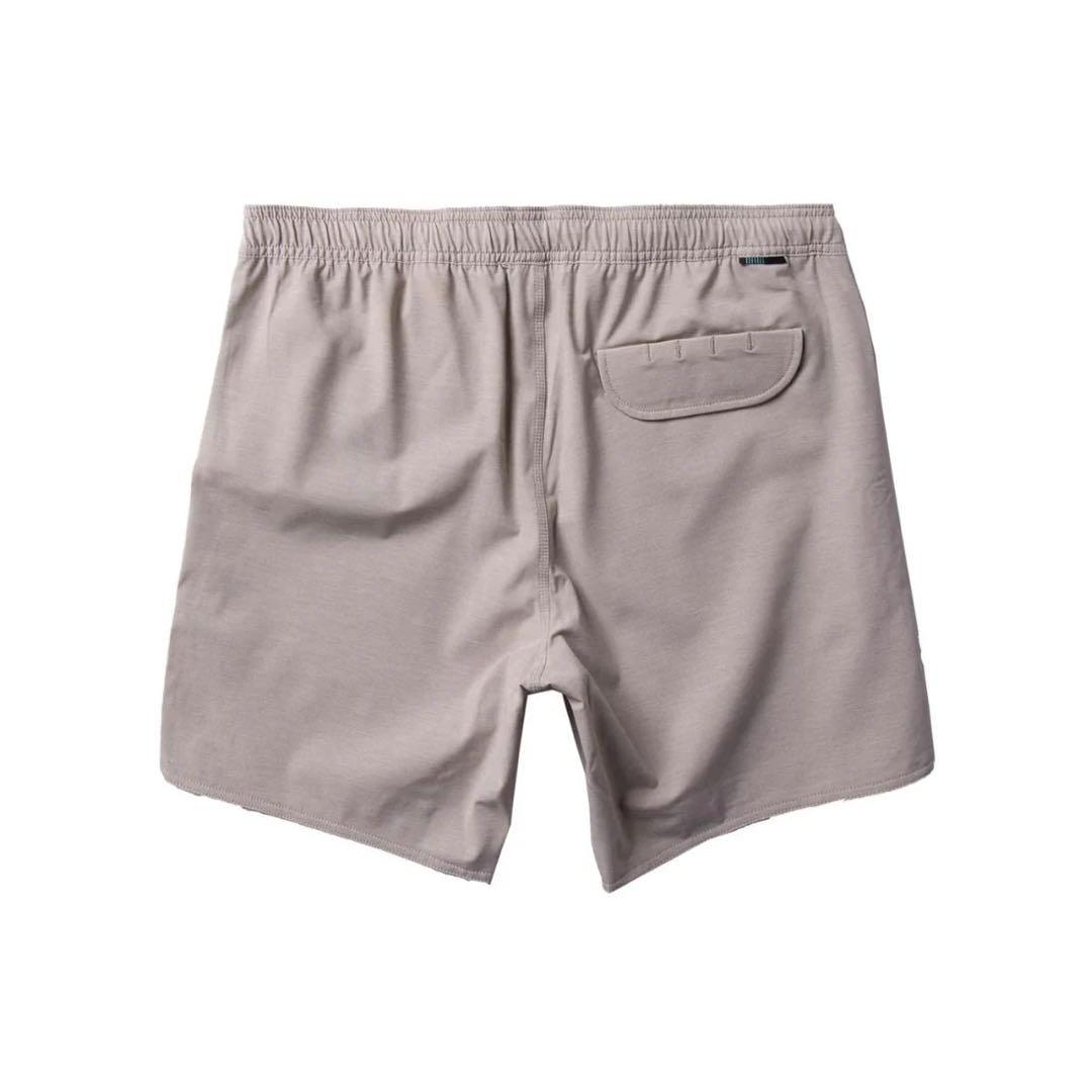 ブレーカーズ 16.5”エコラスティック