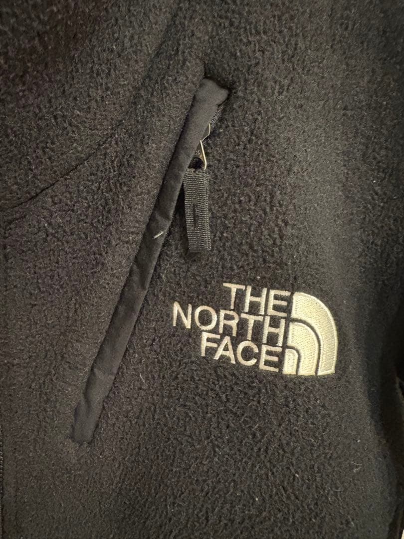 The North Face トランス アンタークティカ フリース ジャケットL
