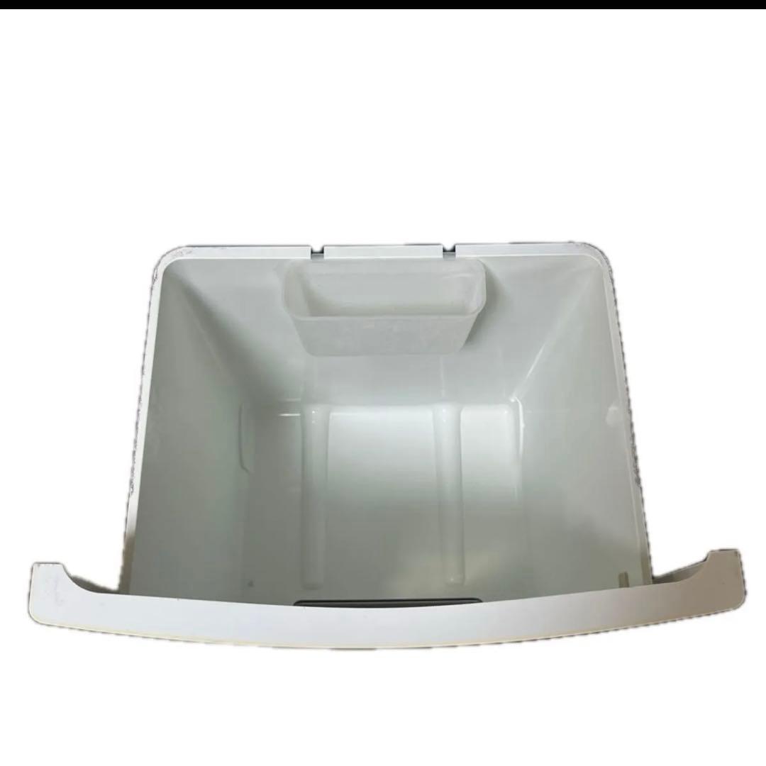 Asmix 業務用 クロスカットシュレッダー S87C アスカ