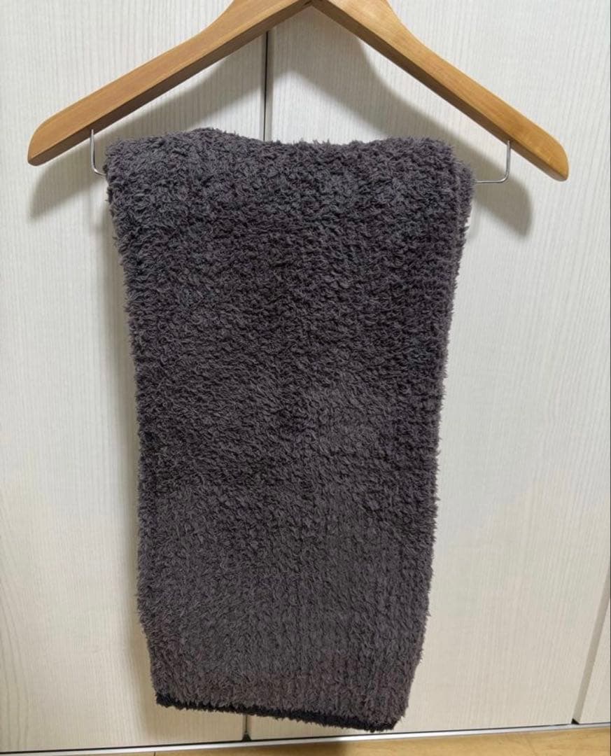 ジェラートピケ ジェラピケ 福袋 2026 B ルームウェア パンツ