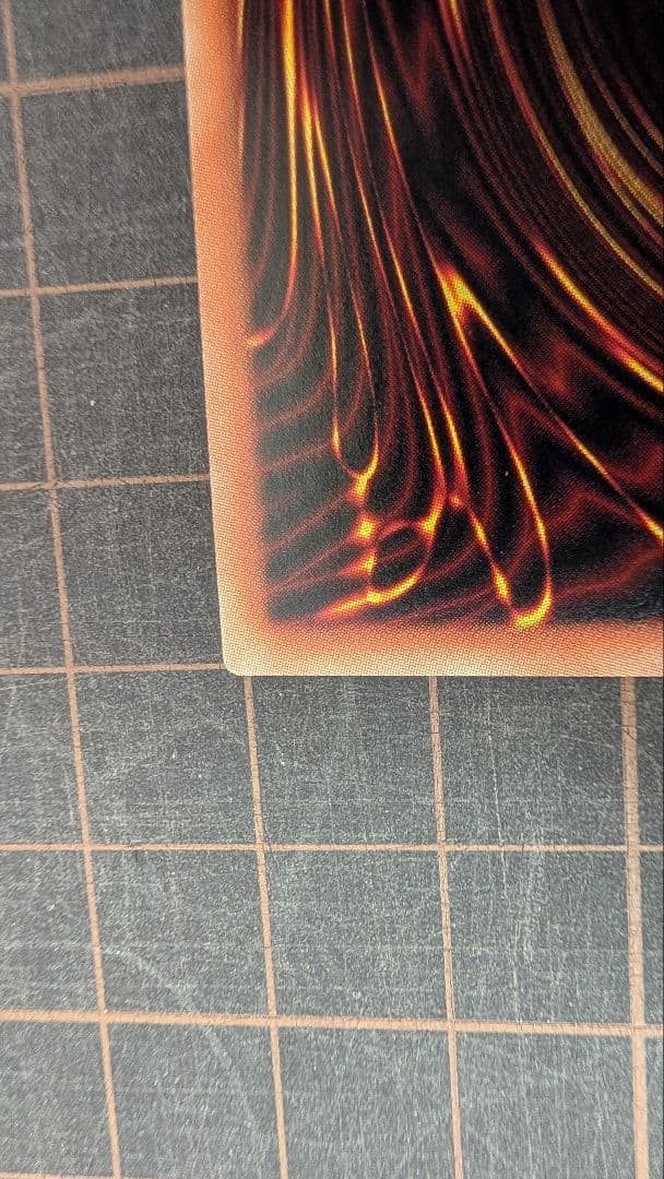 【美品】遊戯王 ブルーアイズカオスMAXドラゴン 20thシークレット