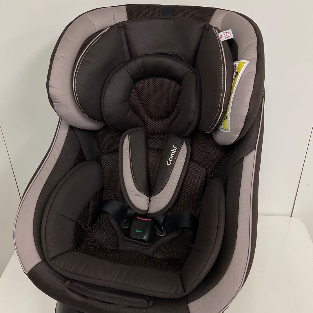 綺麗！上位モデル！コンビ ネルーム エッグショック NF-600