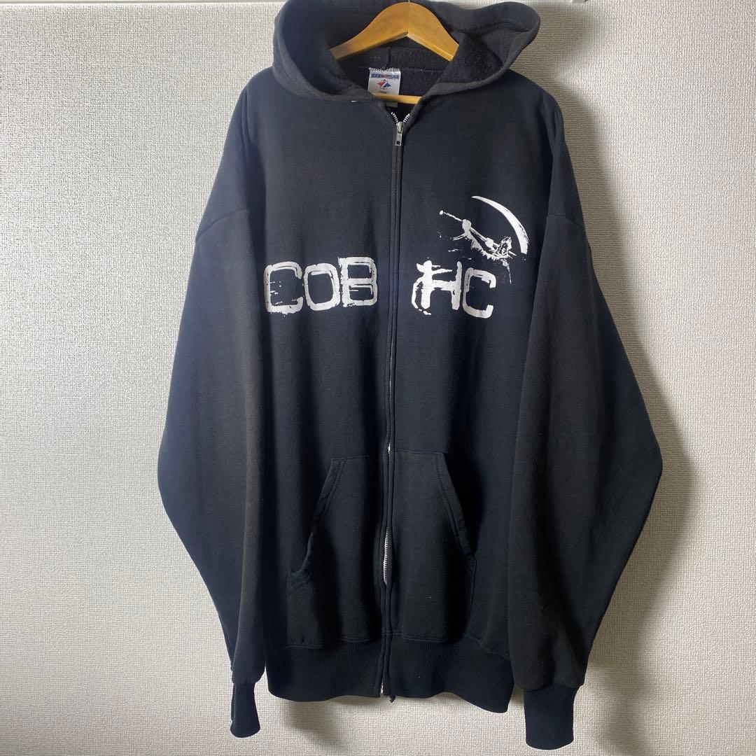 Children of Bodom チルボド チルドレンオブボドム ジャージーズ