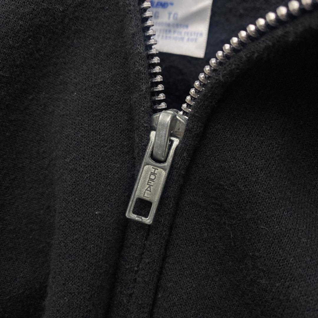 Children of Bodom チルボド チルドレンオブボドム ジャージーズ