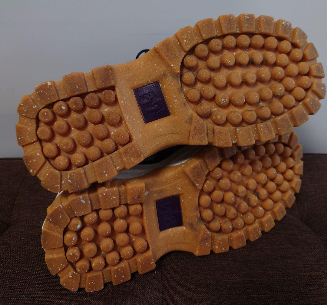 定価 :41.195円❗ Eytys (エイティス) angel mykonos