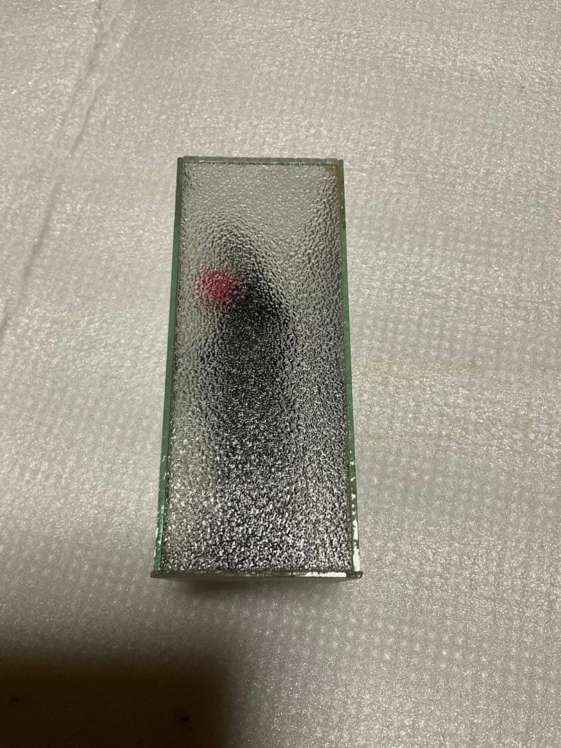 黒い修道女の人形／長崎県大浦天主堂にて購入【昭和アンティーク】。