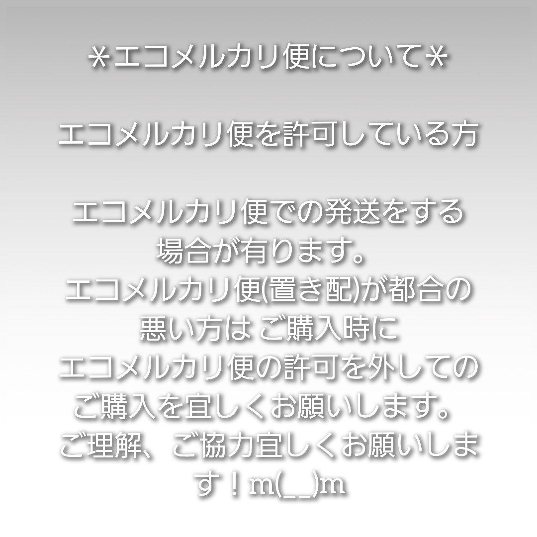 PRIZE RING ボクシンググローブ 8オンス