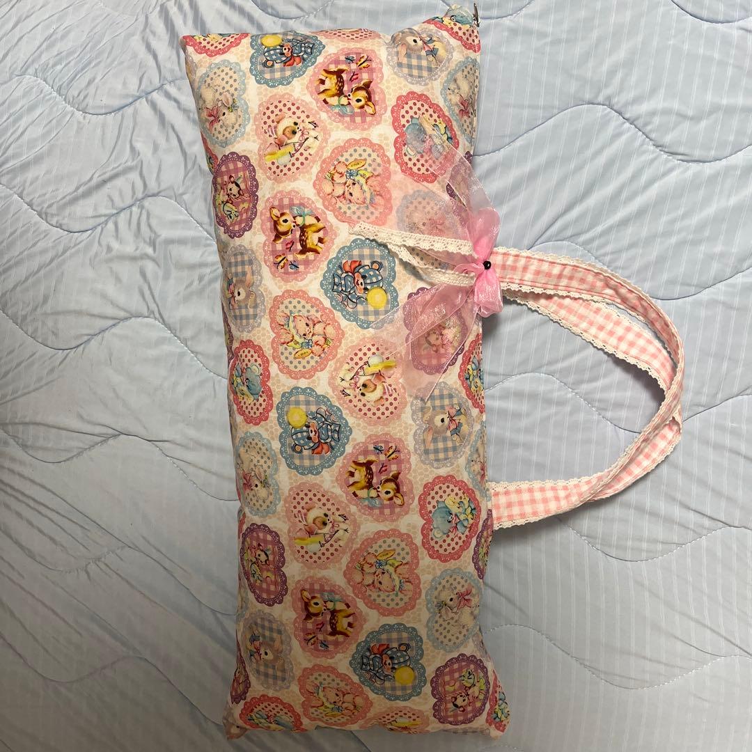 ドールハウス　BJDディーラー様製 1/4 PUYOODOLL KUMAKO 用