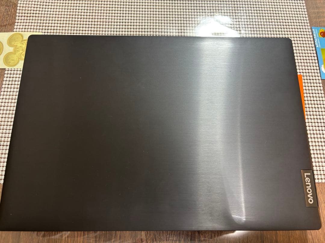 Windowsノート本体 Lenovo ideapad L340 Ryzen3 SSD