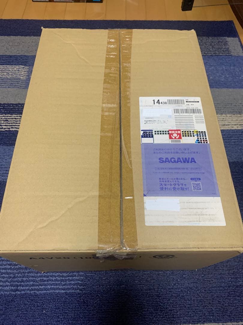 黄金神龍　ダブルチャンスカラーver 国内正規品