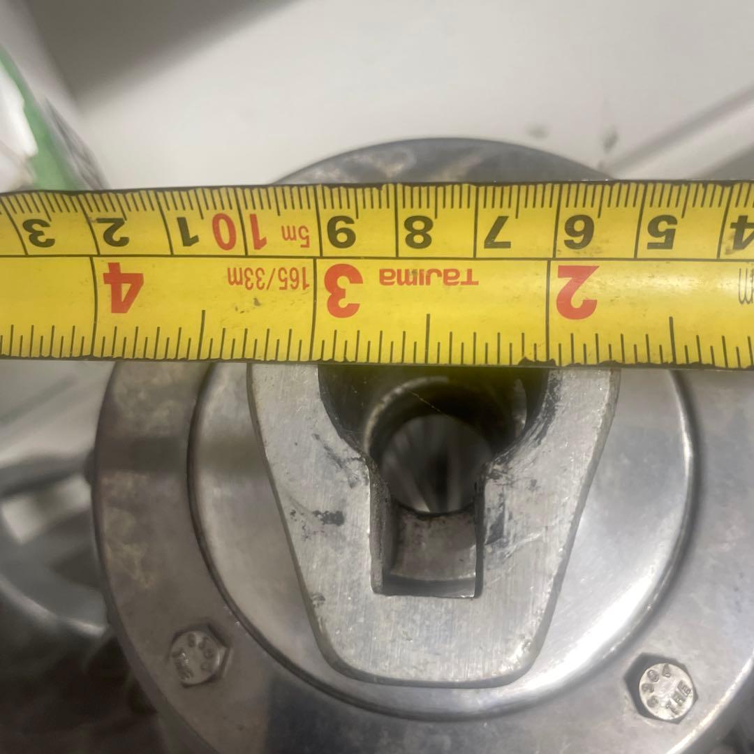 ステンレス鋼生地ミキサー,クリーム/卵/小麦粉混合機,業務用,攪拌機 部品