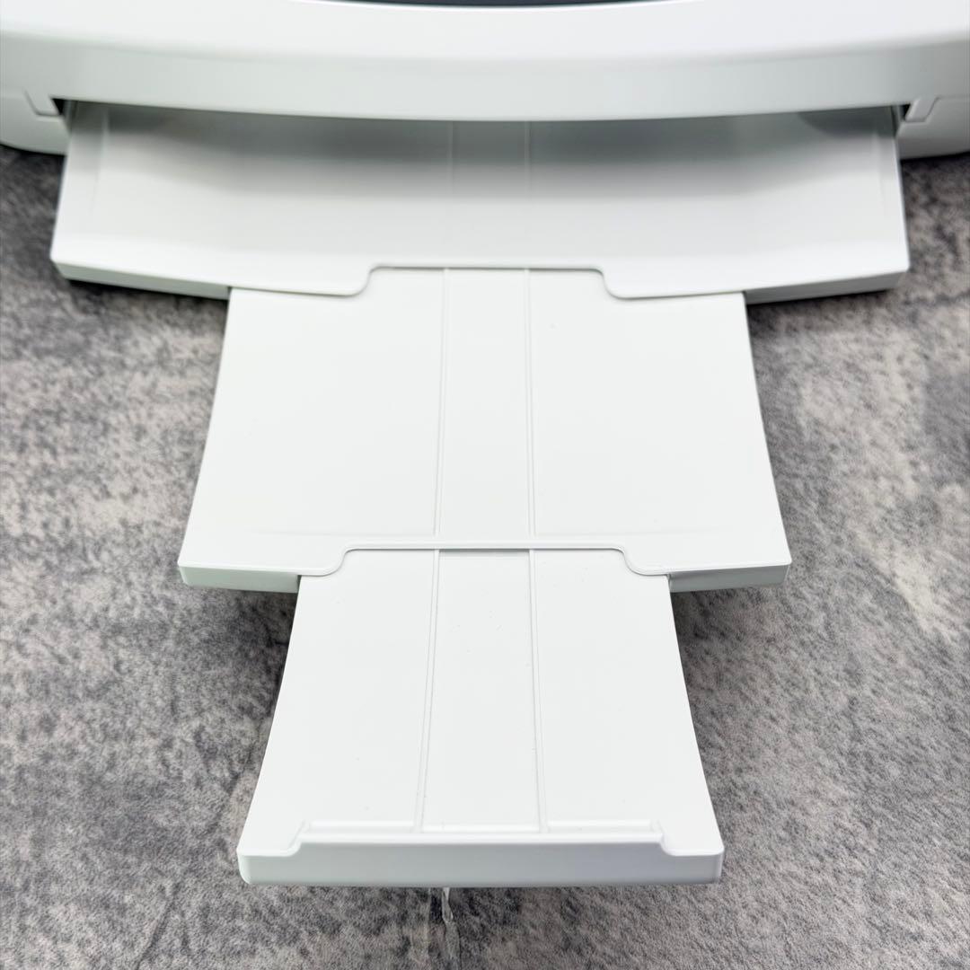 RICOH　ScanSnap ix1500 ホワイト スキャナー